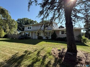 Building Photo - 37 Marlin Dr