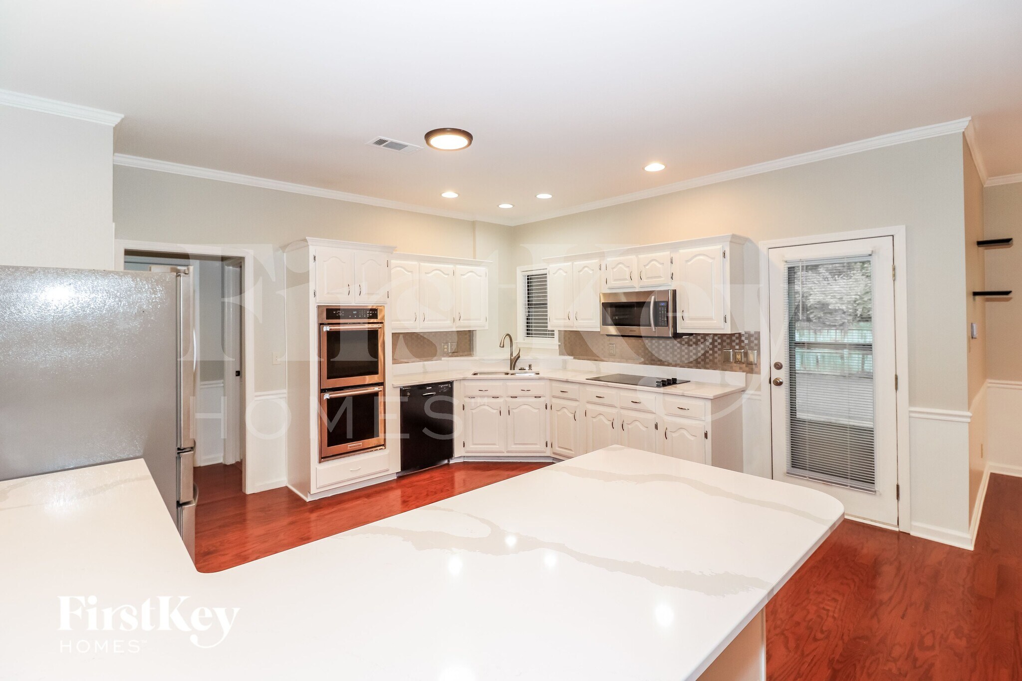 Building Photo - 7996 Jills Creek Dr