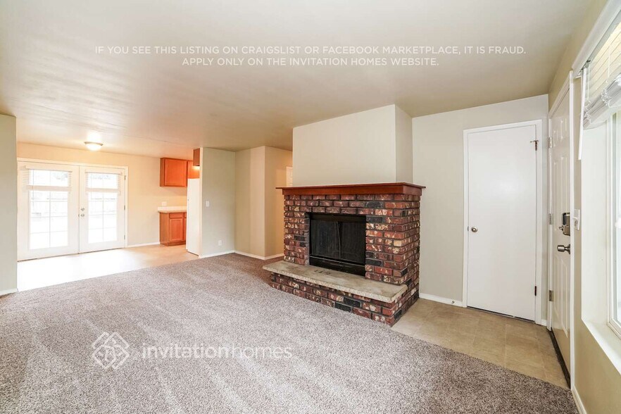 Building Photo - 11708 Military Rd SW