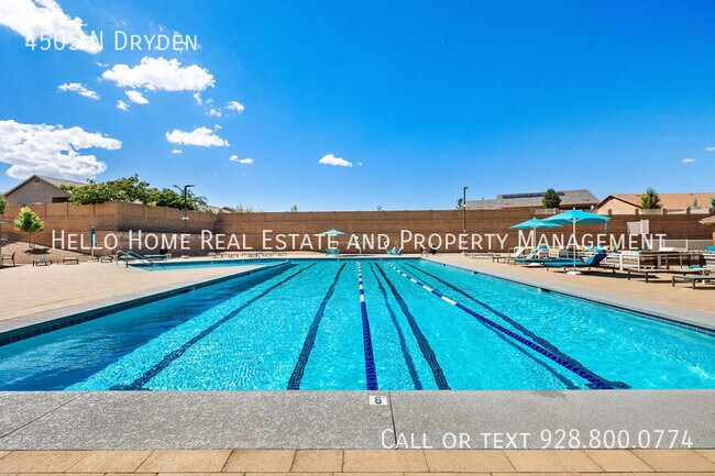 Building Photo - 4505 N Dryden