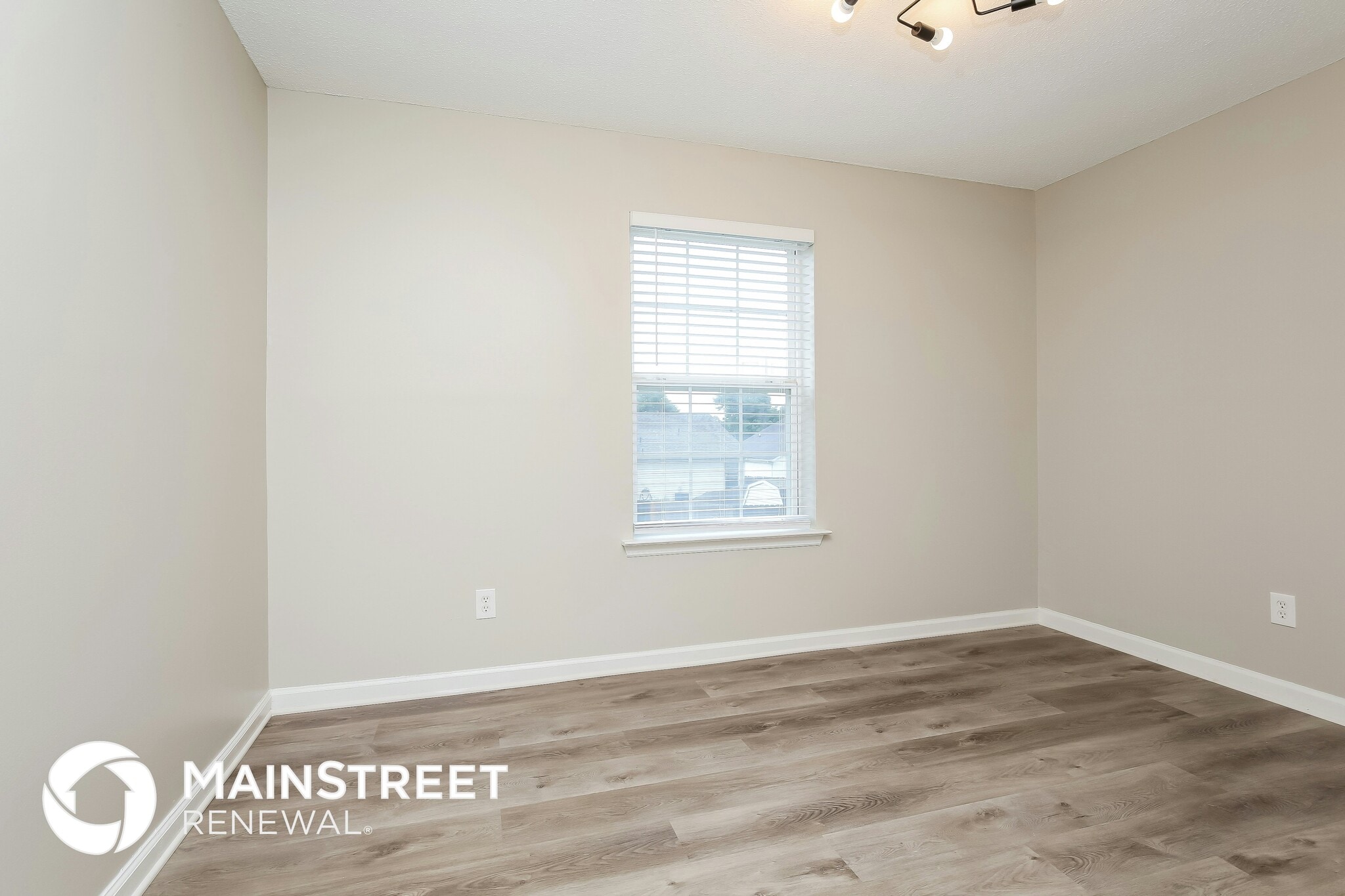 Building Photo - 404 Ty Cobb Cove