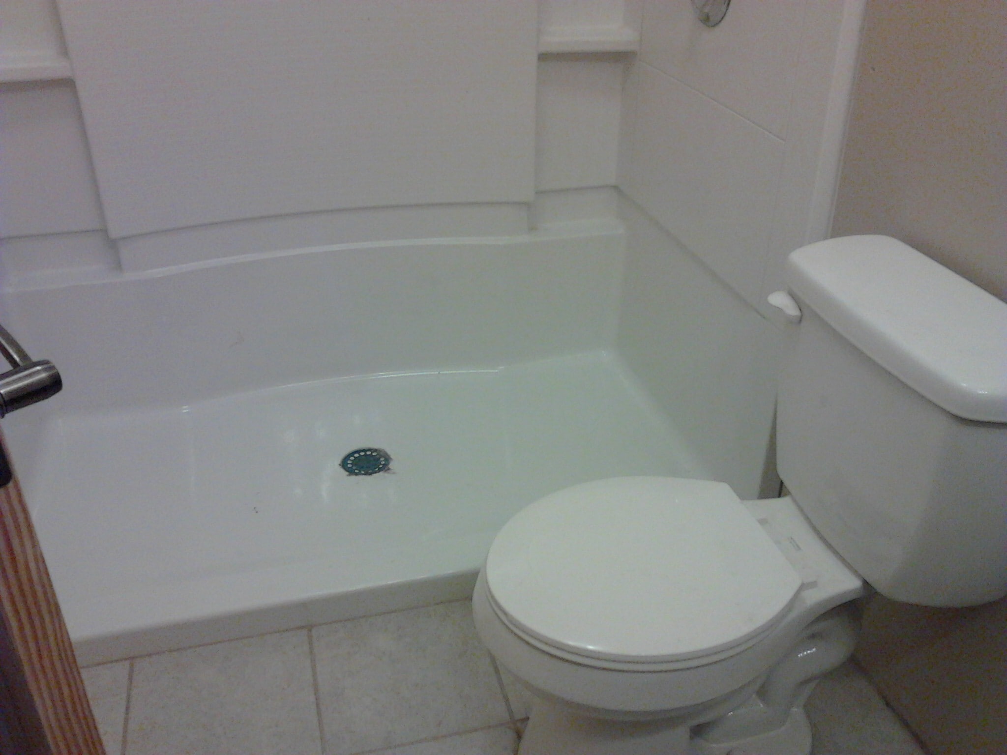 Building Photo - 313 Washtenaw Rd