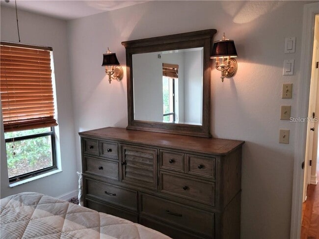 Building Photo - 11314 Harborside Dr