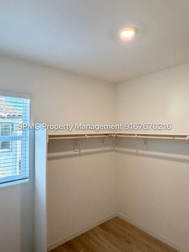 Building Photo - "Modern Rocklin Home : Spacious 3-Bedroom Home with Elegant Hardwood Accents!"