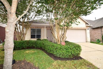 Building Photo - 26334 Longview Creek Dr