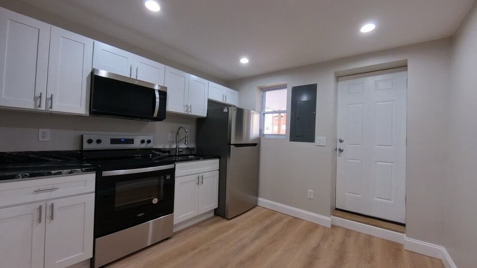4646 York Rd Unit 5 - 4646 York Rd