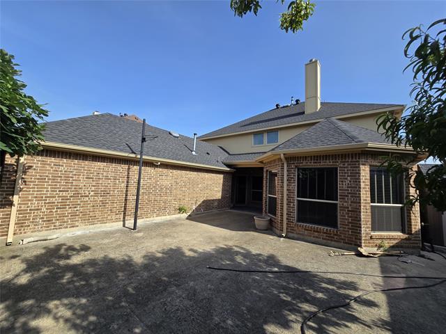 Building Photo - 1437 Tudor Dr