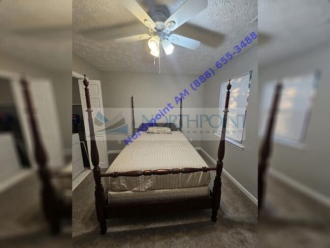 Building Photo - Available for immediate move in