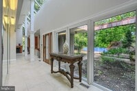 Building Photo - 2101 Tufton Ave