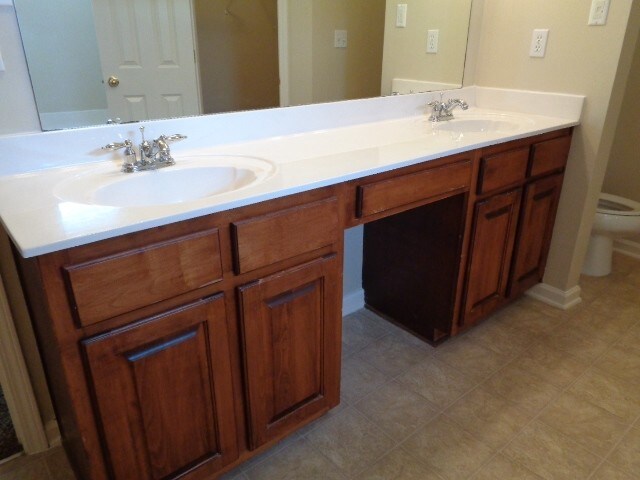 Building Photo - 5717 Antler Trail