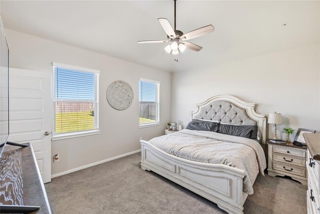 Building Photo - 14815 Rain Tree Dr