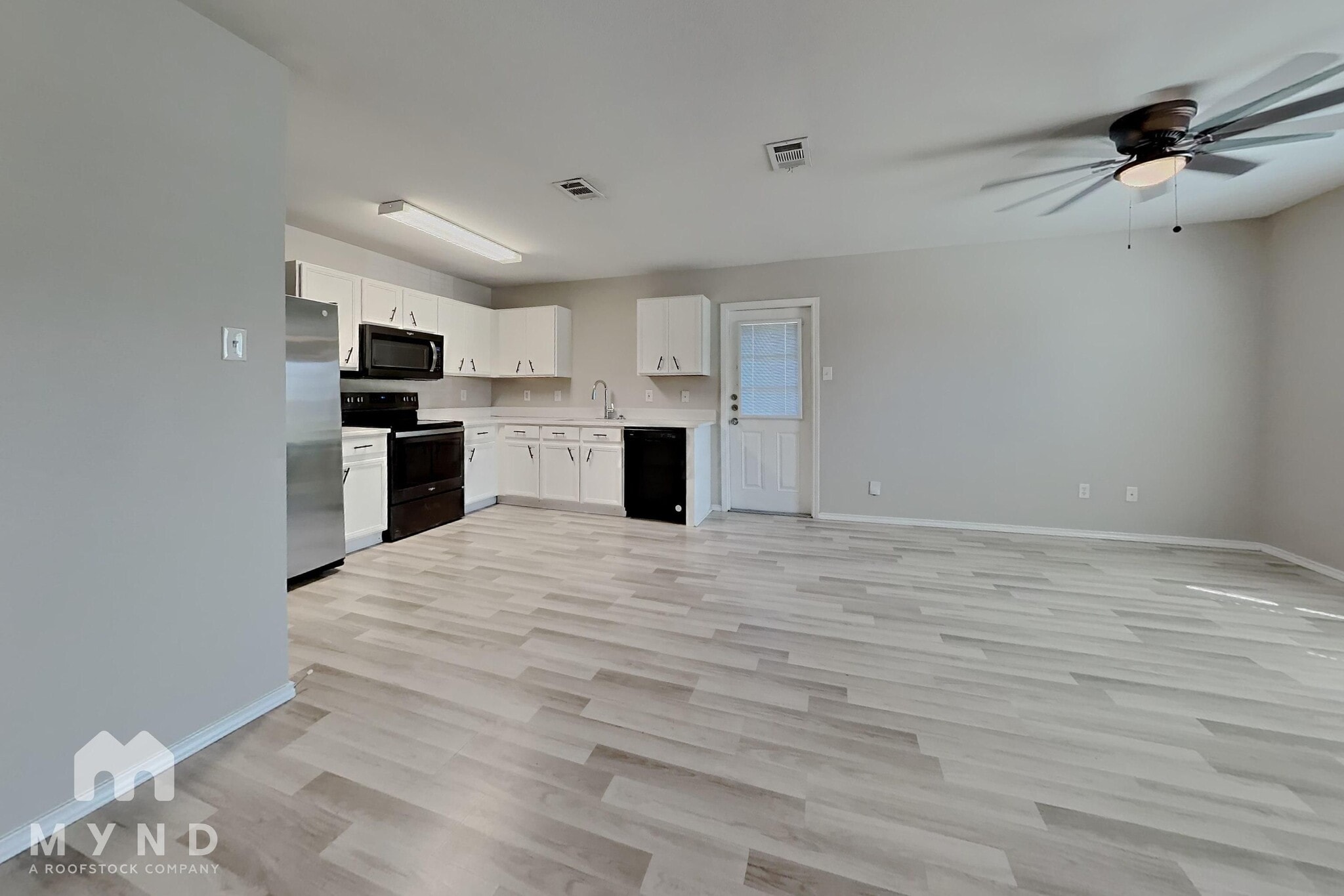 Building Photo - 4041 Salty Marsh