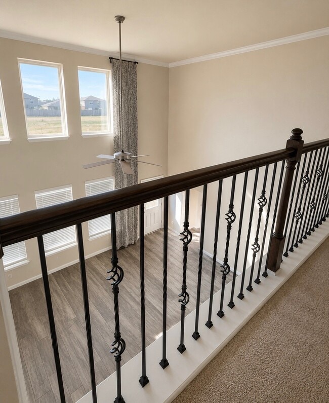 Building Photo - 15319 Wyndham Hill Dr