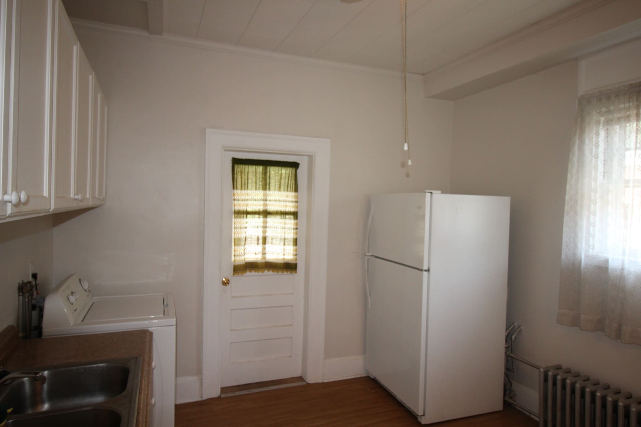 Building Photo - 31 Allen Pl