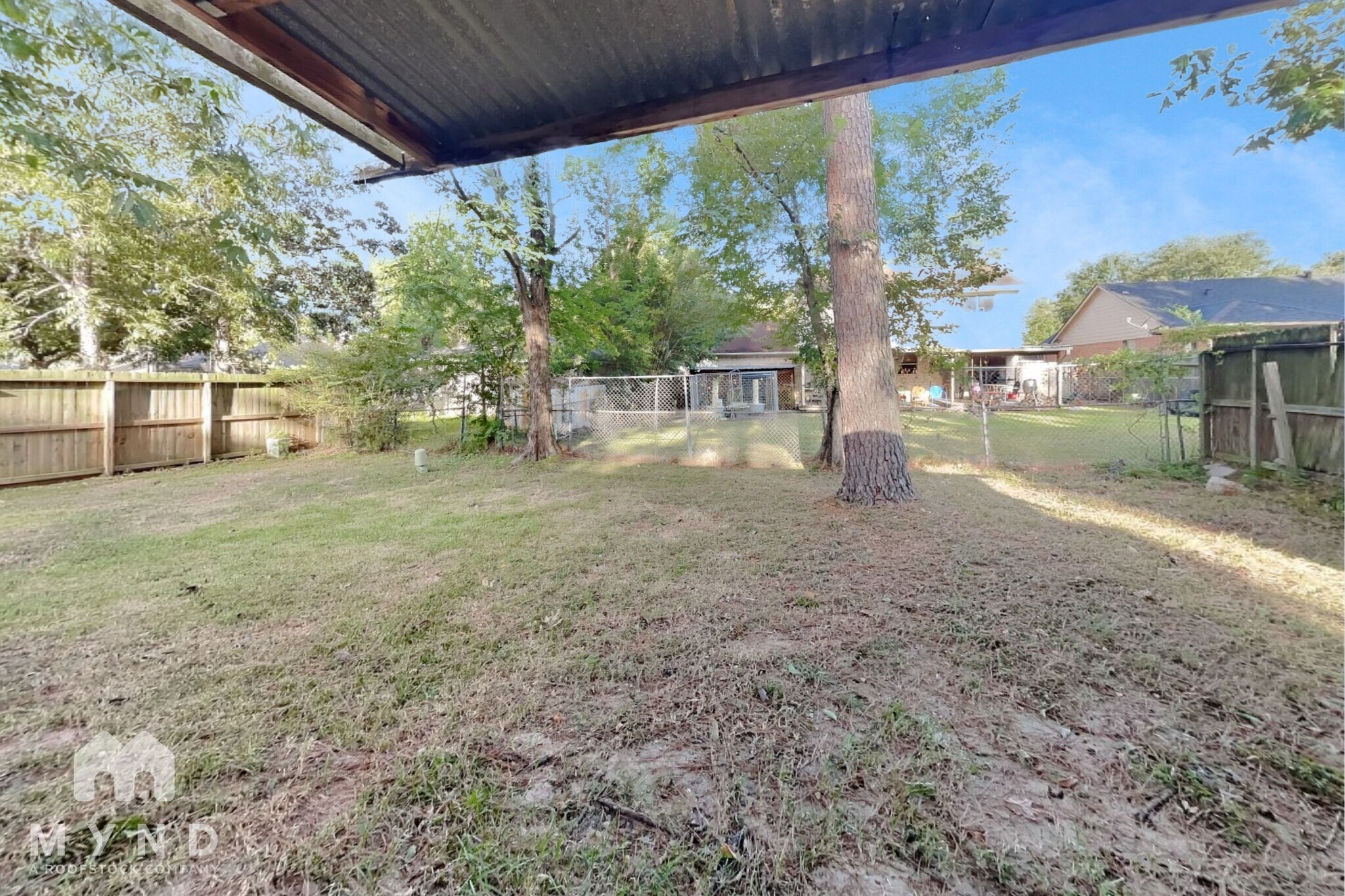 Building Photo - 225 Bedford Ln