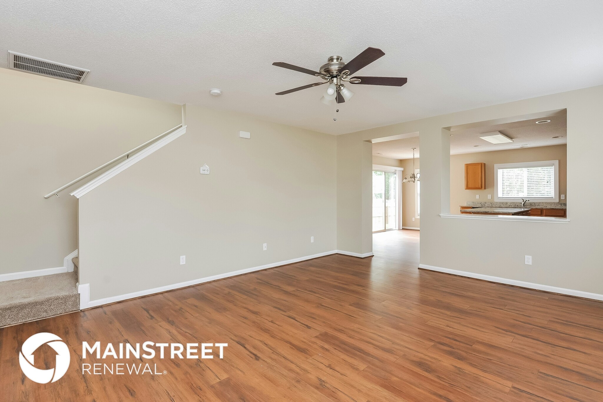 Building Photo - 2423 Quarry Ridge Ln