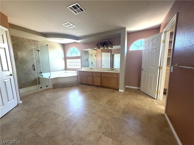 Building Photo - 6328 Brave Voyager Ct