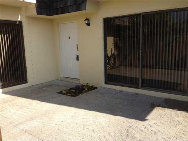 Building Photo - 166 Lake Arbor Dr