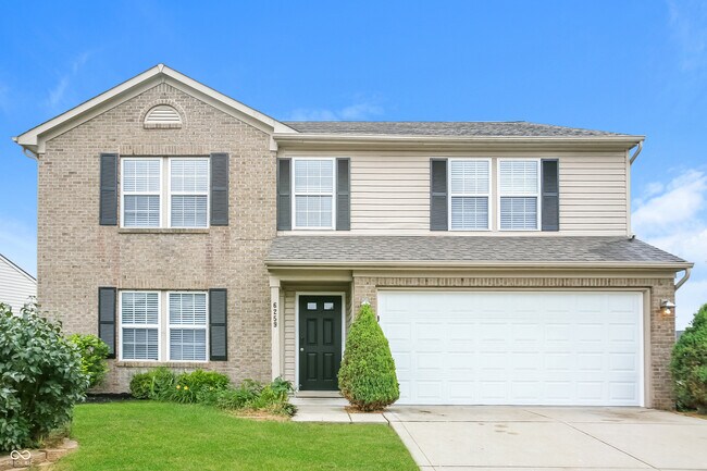 Primary Photo - 6259 Dusty Laurel Dr