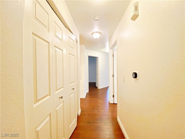 Building Photo - 3825 Juno Beach St