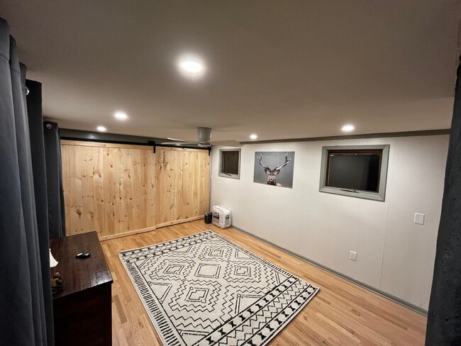 Building Photo - 448 Spruce Brook Rd