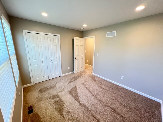 Building Photo - 8343 Crab Apple Trail