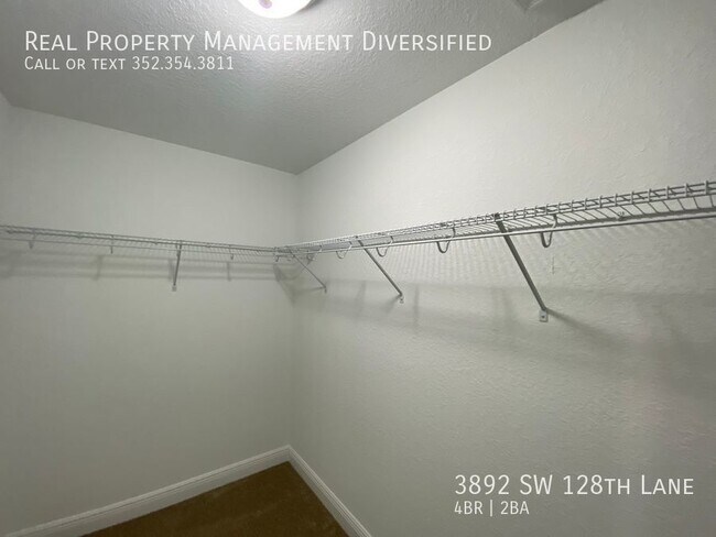 Building Photo - 3892 SW 128th Ln