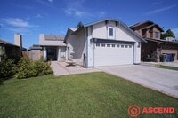 Building Photo - Charming Home in Southwest Bakersfield!