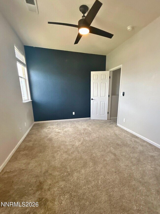 Building Photo - 6630 Accolade Court