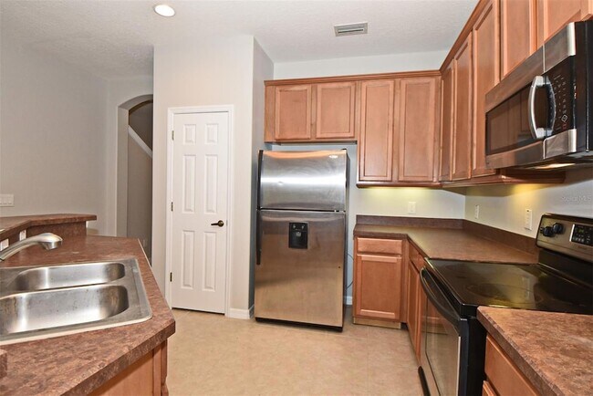 Building Photo - 1564 Barking Deer Cove