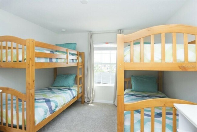 Building Photo - 4807 Clock Tower Dr