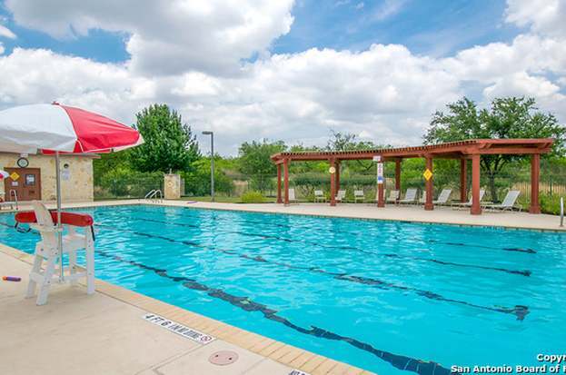 Building Photo - 8103 Autares Glade