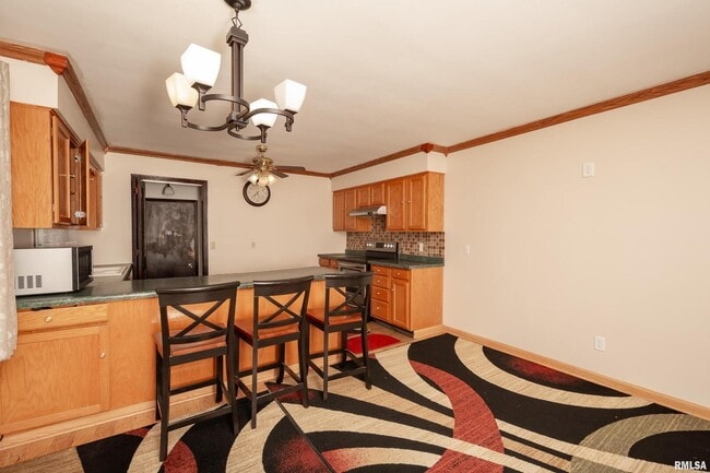 Building Photo - 4304 36th Ave