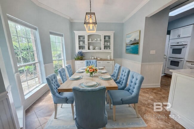 Building Photo - 4216 Antigua Ct