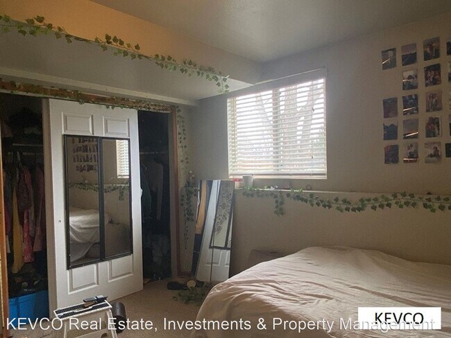 Building Photo - 4 br, 2 bath House - 2313 Ponderosa Ct