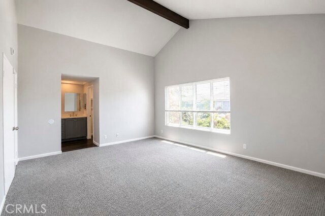 Building Photo - 9168 Nadine River Cir