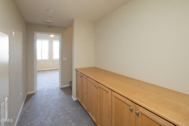 Building Photo - 510 Flathead River St