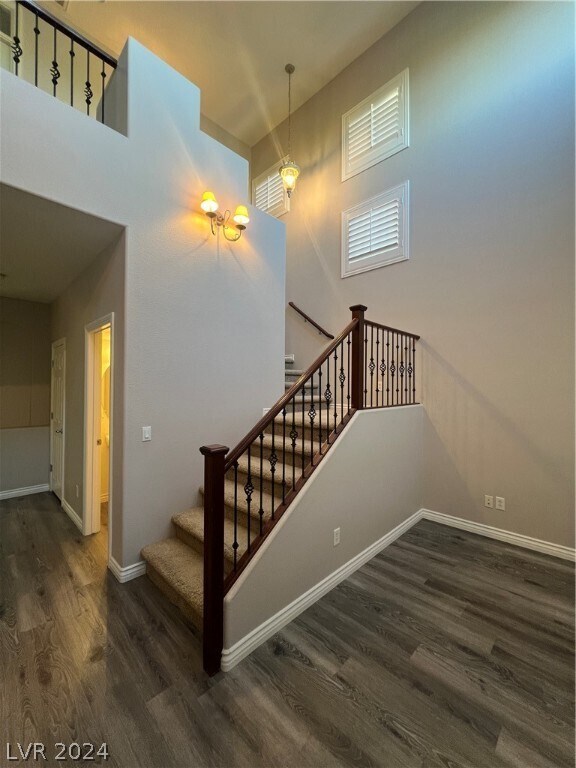 Building Photo - 7621 Lani Dawn St