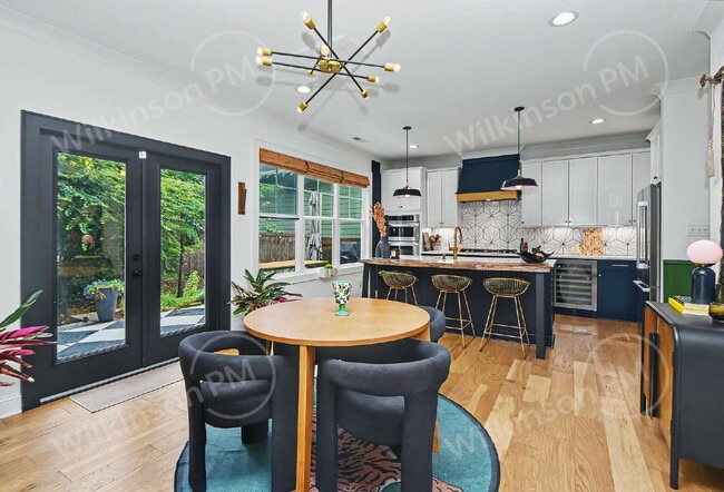 Building Photo - Luxurious & Upscale 3Br/2.5Bth, Perfect for Corporate Relocation, Professional Athlete, Successfu...