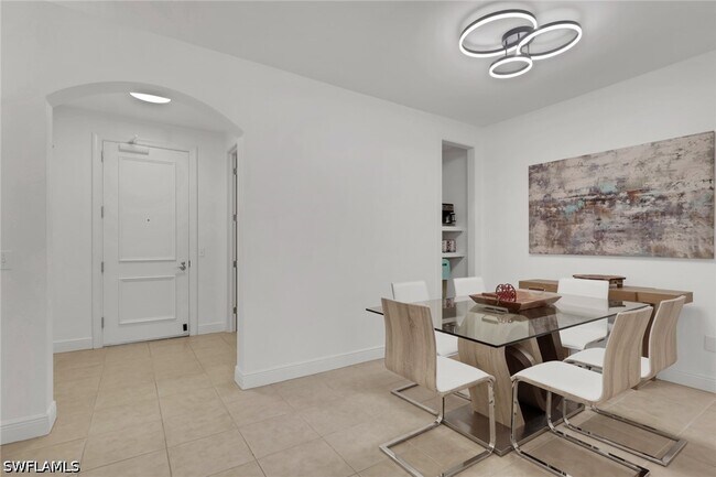 Building Photo - 8011 Via Monte Carlo Way