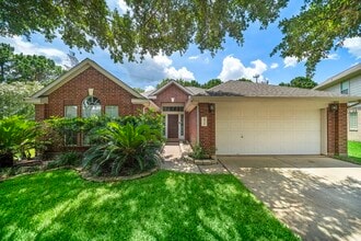 Building Photo - 20718 Cottondale Ct