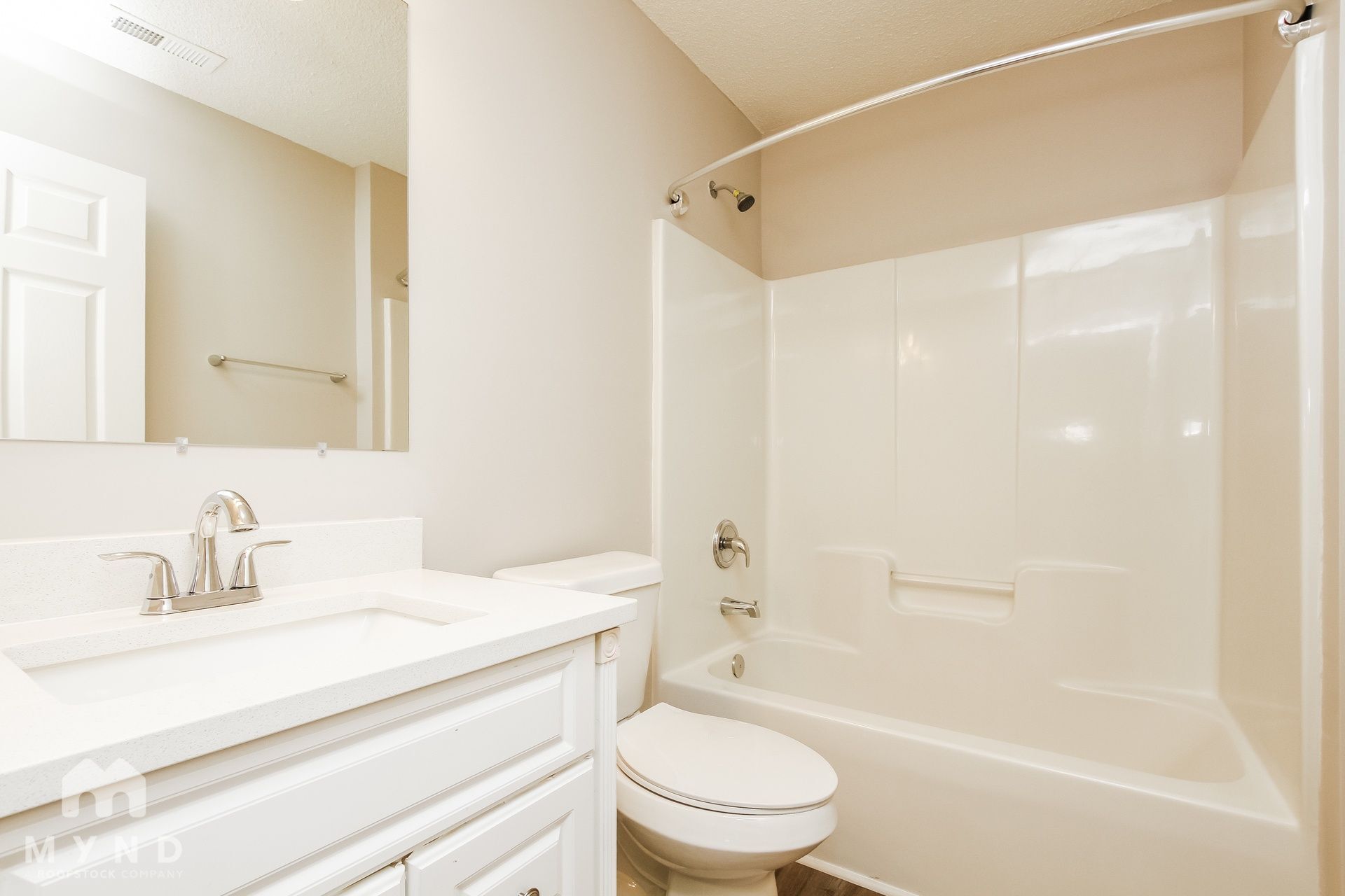 Building Photo - 3535 Betterton Ln