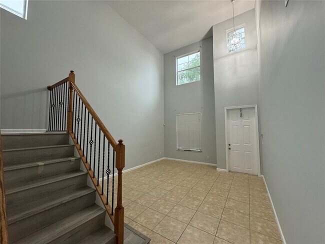 Building Photo - 763 Belle Grove Ln