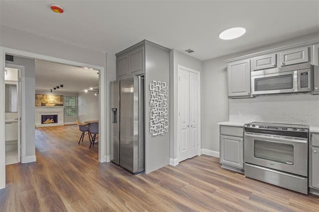 Building Photo - 7607 Pebblestone Dr