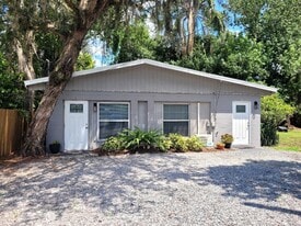 Building Photo - 5312 Old Cheney Hwy