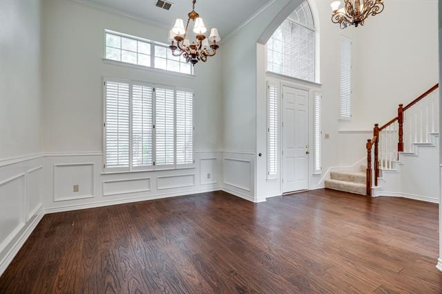 Building Photo - 3600 Leighton Ridge Dr