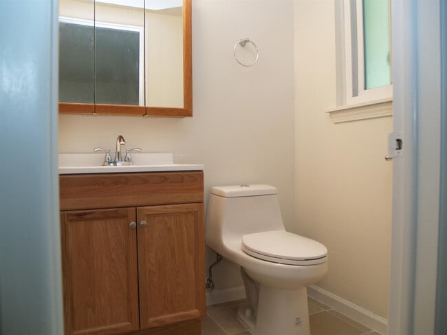 Building Photo - 2339 Pontiac Trail