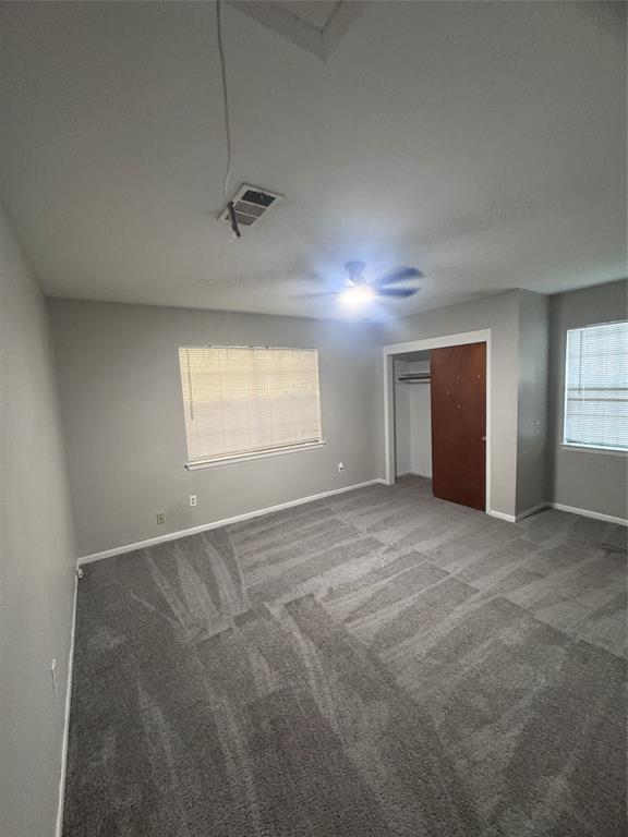 Building Photo - 5810 Clarewood Dr