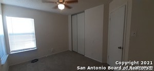 Building Photo - 9030 Koenig