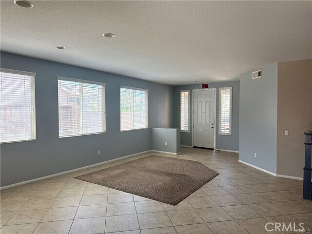 Building Photo - 396 Suncup Cir